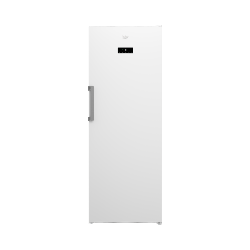 Beko 7781 EB Çekmeceli Derin Dondurucu
