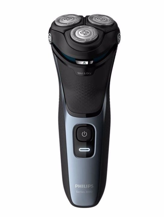 Philips Series 3000 S3133/51 Islak Kuru Tıraş Makinesi