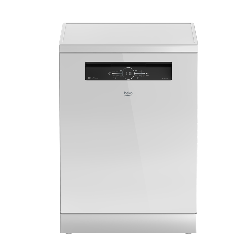 Beko BM 6046 BC Bulaşık Makinesi