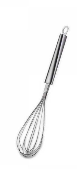 Korkmaz A517 Twisty Çırpıcı