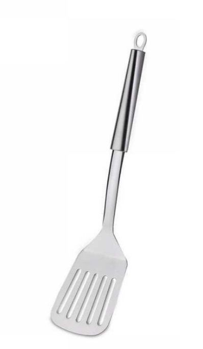 Korkmaz A525 Twisty Spatula