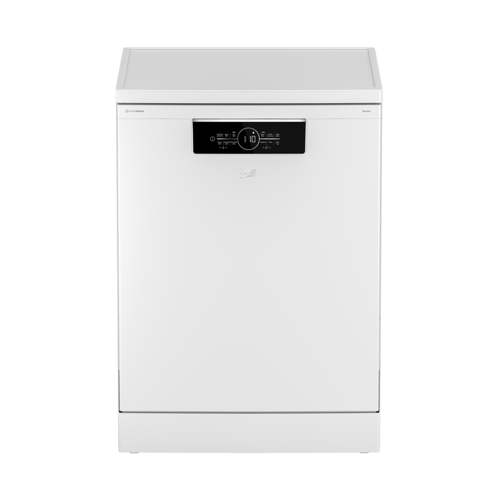 Beko BM 6046 Bulaşık Makinesi