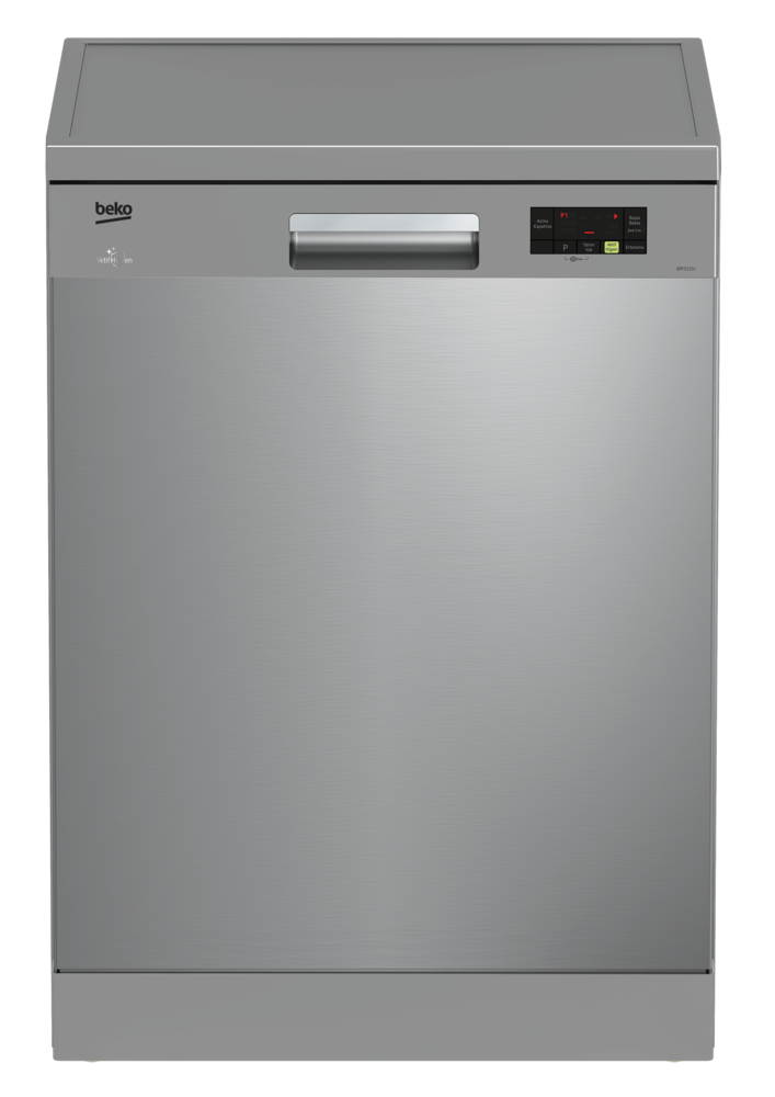 Beko BM 5115 I Bulaşık Makinesi