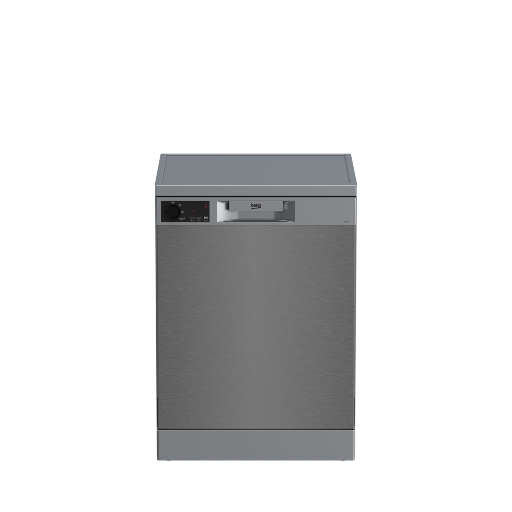 Beko BM 3043 I Bulaşık Makinesi