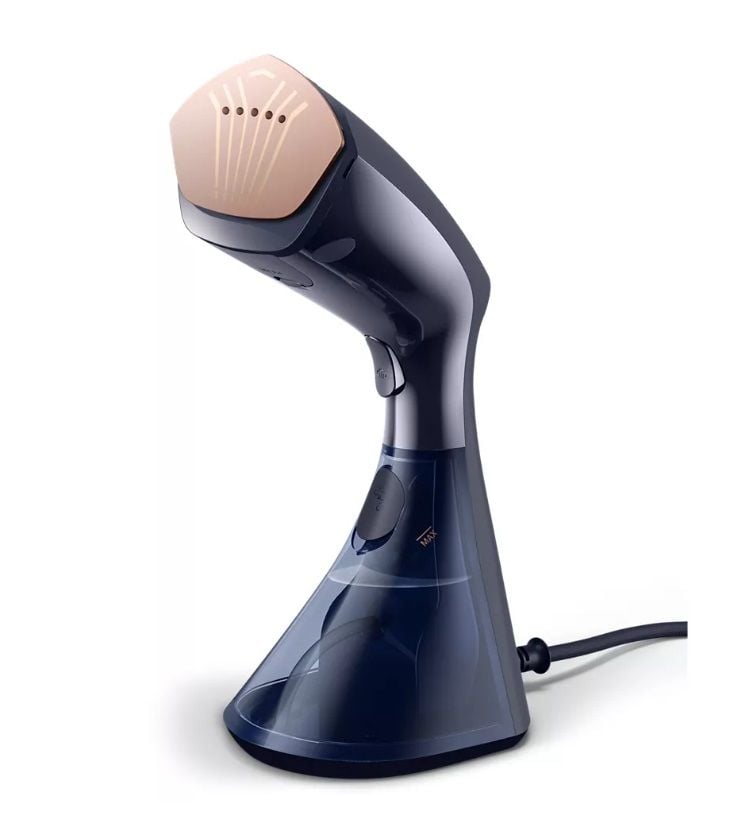 Philips GC810/20 1600 W Buharlı Düzleştirici