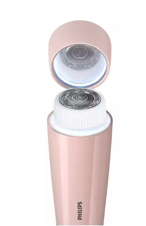 Philips BRR454/00 5000 Series Yüz Epilasyon Aleti