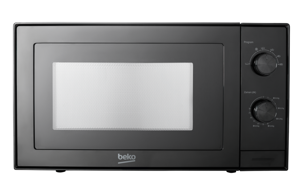 Beko MD 2610 B Mikrodalga Fırın