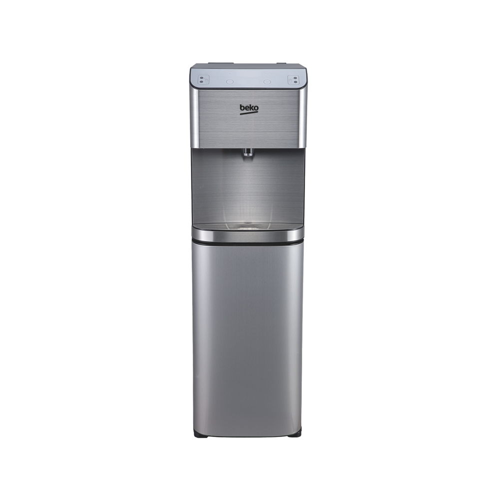 Beko BSS 4602 T Su Sebili