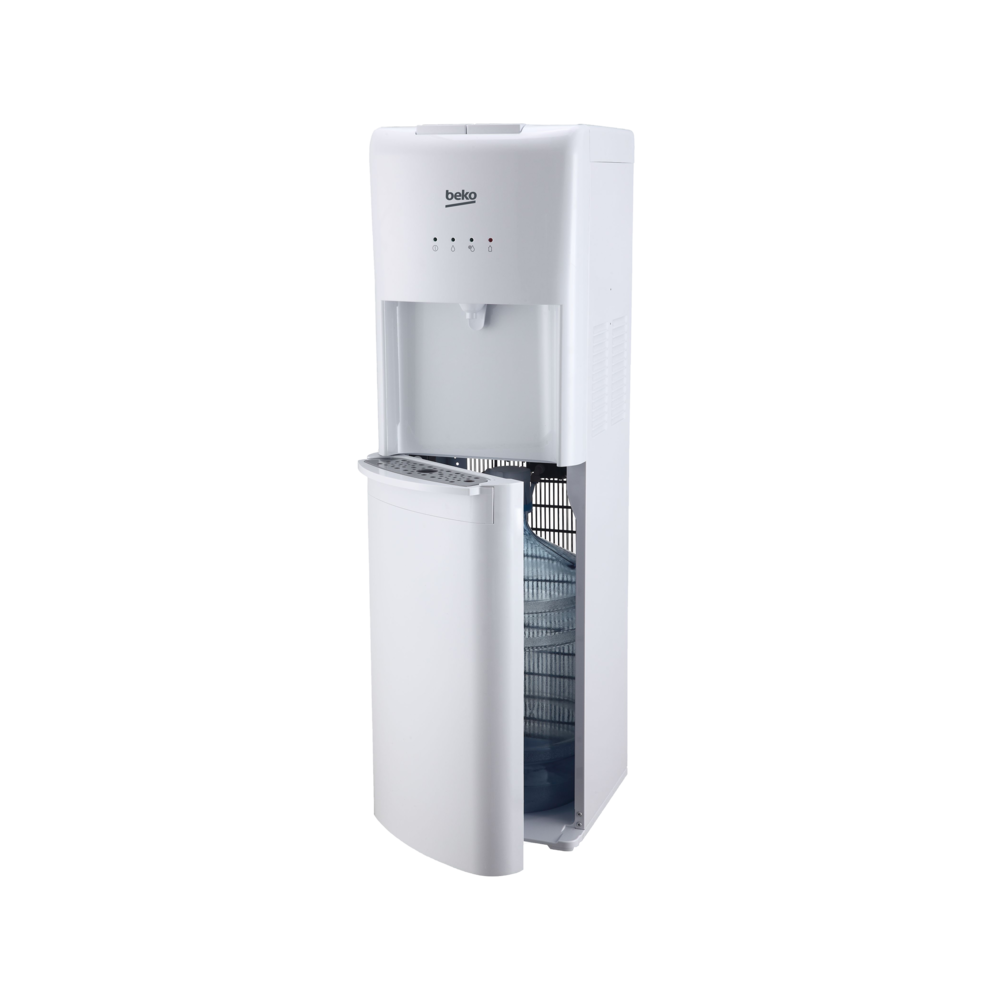 Beko BSS 4601 Su Sebili
