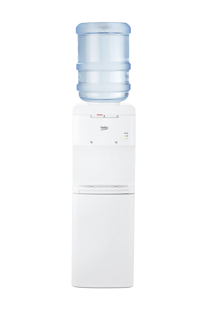 Beko BSS 2203 Su Sebili