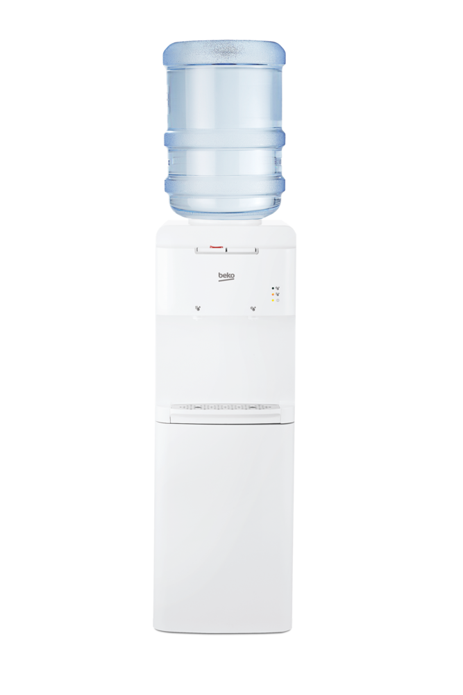 Beko BSS 2204 Su Sebili