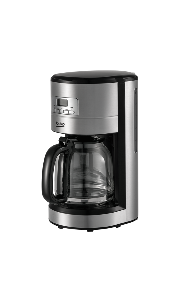 Beko FK 5112 I Filtre Kahve Makinesi