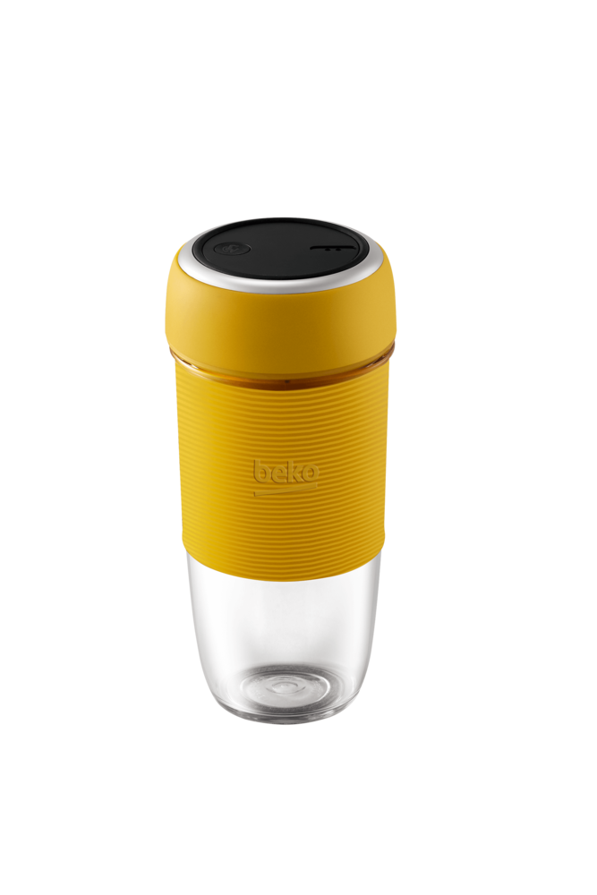 Beko RB 2043 Y Taptaze® Şarjlı Blender