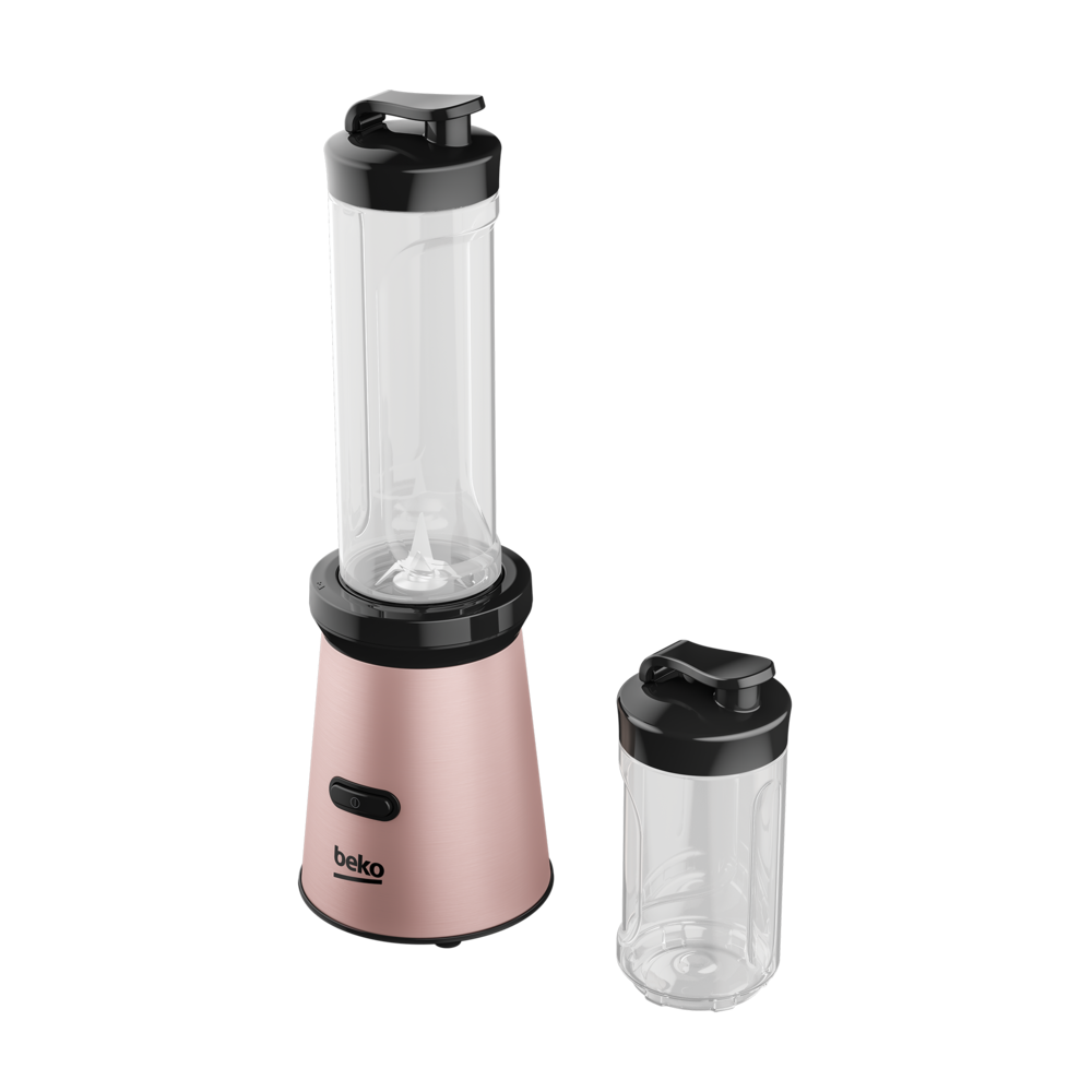 Beko KB 5134 TR Vitaminist® Blender