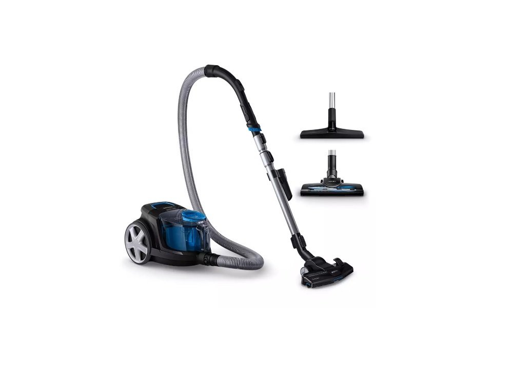 Philips FC9332/07 Torbasız Elektrikli Süpürge