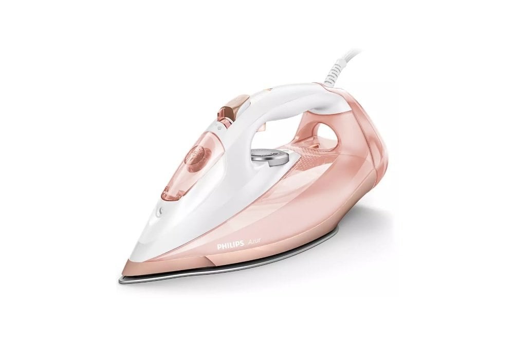 Philips GC4905/40 Azur Buharlı Ütü