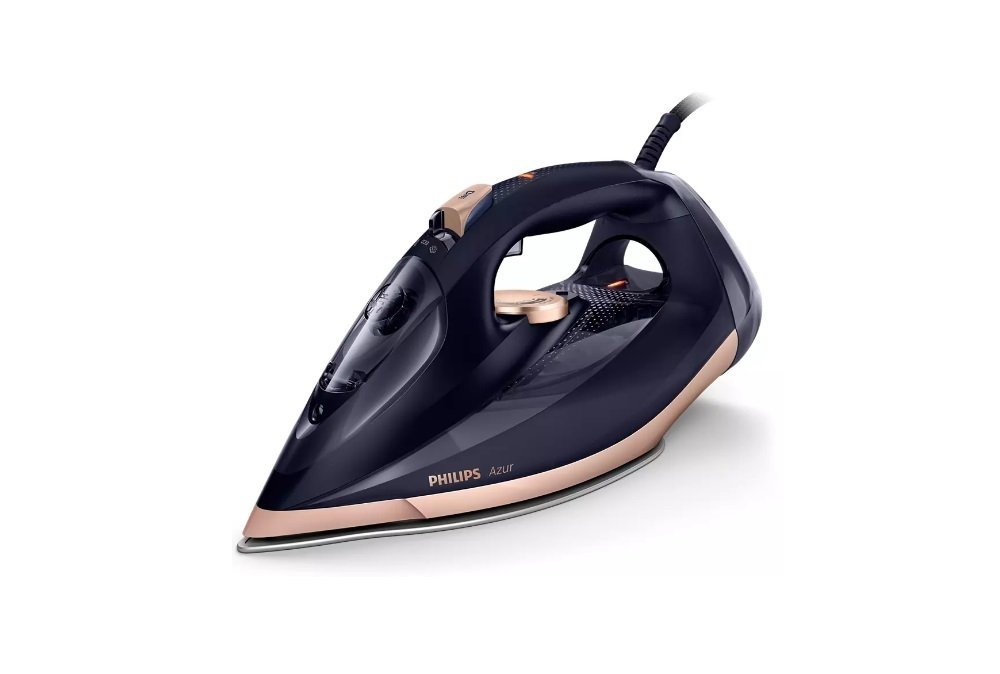 Philips GC4909/60 Azur Buharlı Ütü
