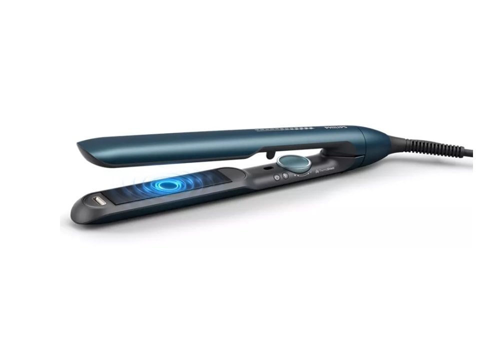 Philips BHS732/00 Saç Düzleştirici