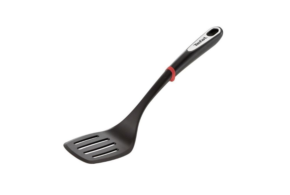 Tefal Ingenio Delikli Spatula