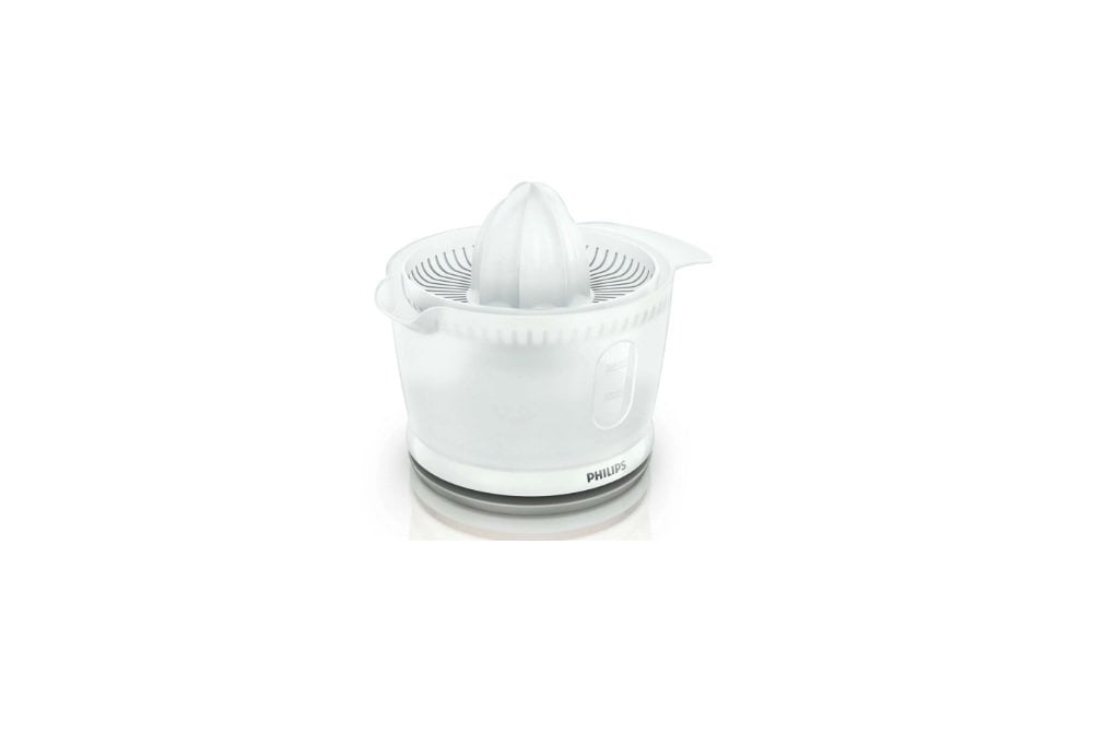 Philips HR2738/00 Daily Collection Narenciye Sıkacağı