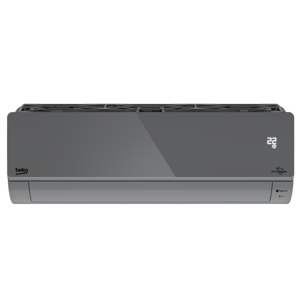 Beko 41265 HP Split Klima