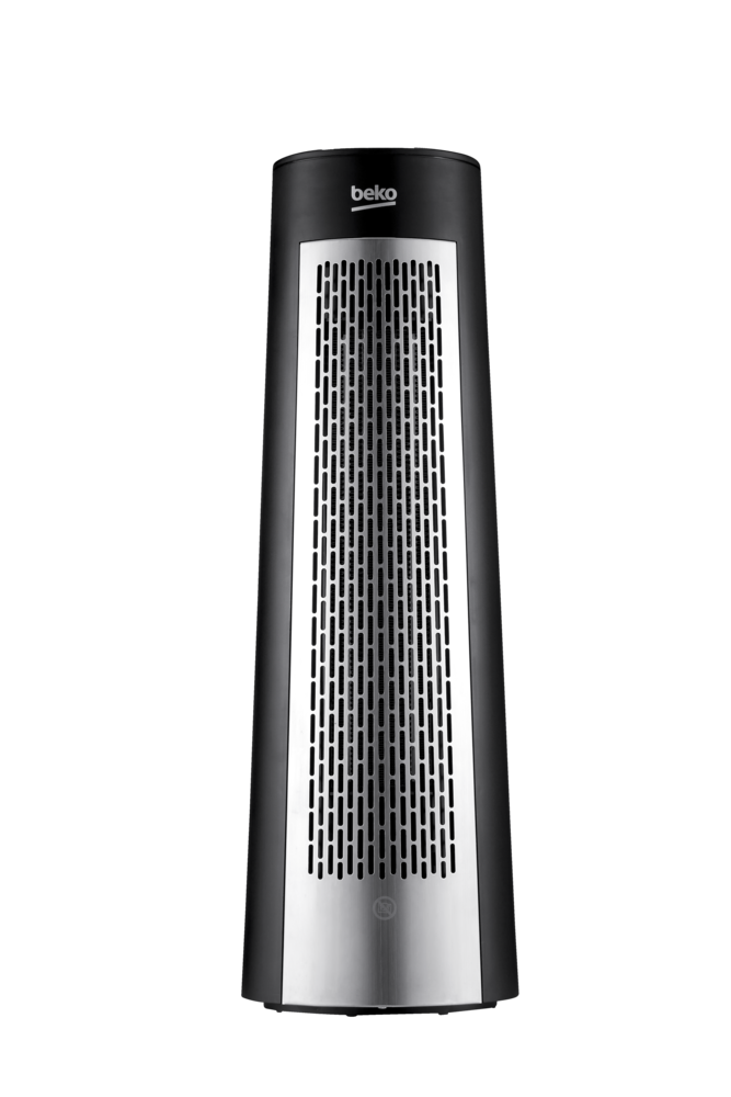 Beko BK T PTC 2200 Uzaktan Kumandalı Fanlı Seramik Isıtıcı
