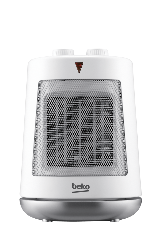 Beko BK S PTC 2000 Seramik Isıtıcı