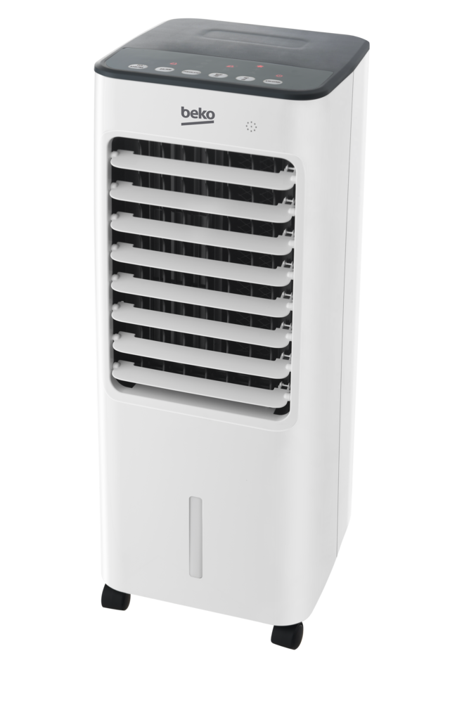 BEKO AC 5035 Hava Soğutucu