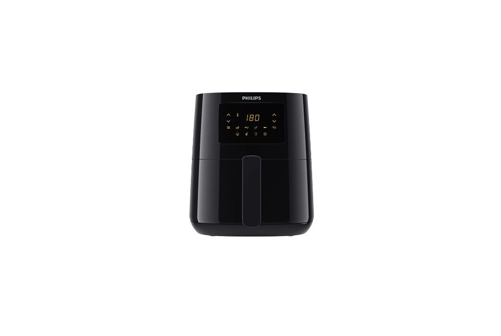 Philips HD9252/90 Essential Airfryer Fritöz