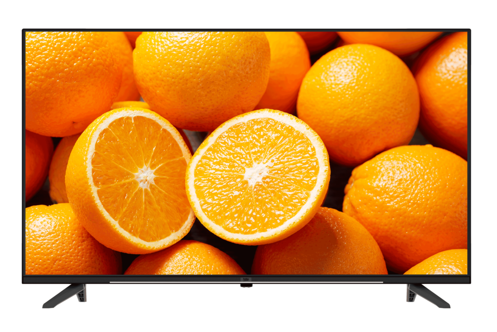 Beko B40 A 675 A Full HD 40'' 102 Ekran Uydu Alıcılı Smart LED Televizyon