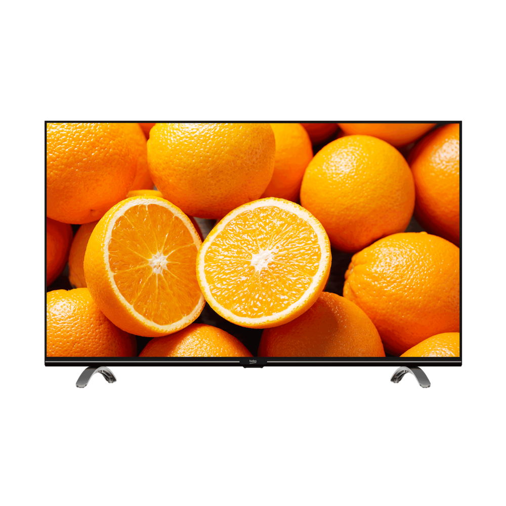 Beko B43 C 685 A Android Smart Full HD 43'' 109 Ekran Uydu Alıcılı LED TV