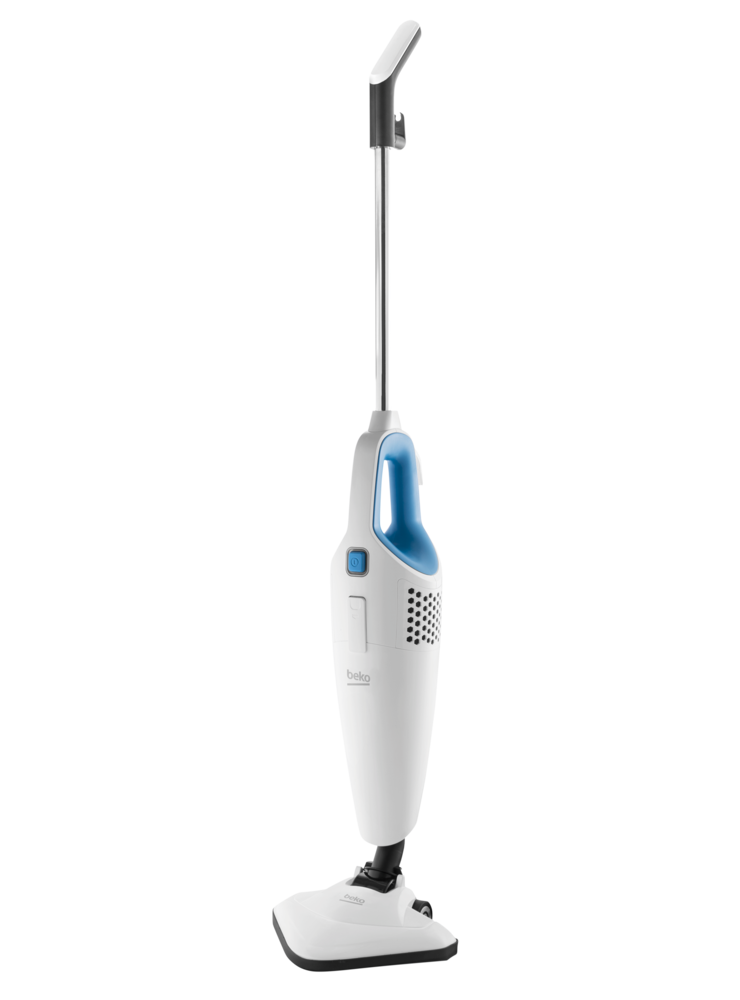 Beko BKS 1295 Dikey Süpürge