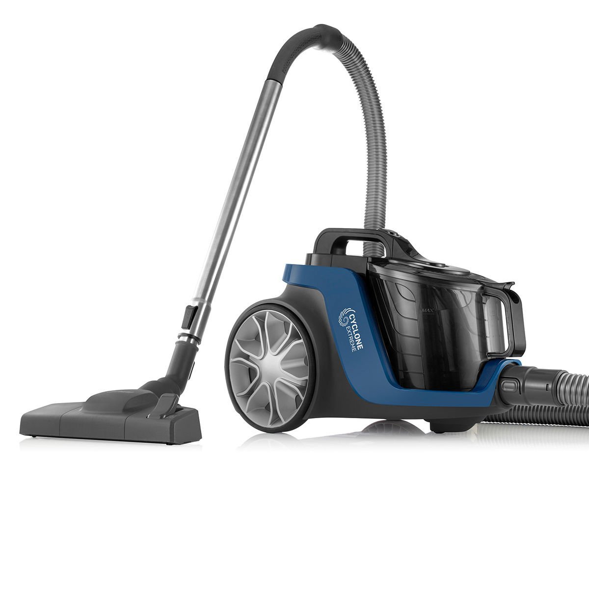 Arzum AR4125 Olimpia Vision Cyclon Toz Torbasız Süpürge