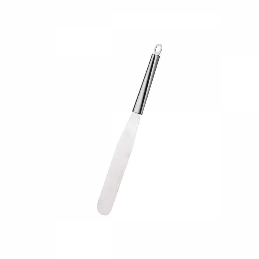 Korkmaz A519 Twisty Krema Spatula