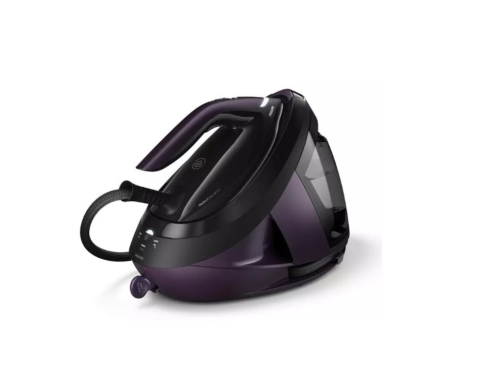 Philips PerfectCare 8000 PSG8160/30 2700 W Kazanlı Ütü