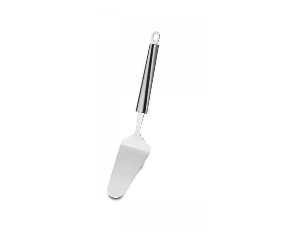 Korkmaz A515 Twisty Pasta Spatula