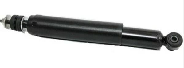 ARKA AMORTİSÖR M131 DKS SERÇE