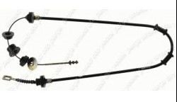 DEBRİYAJ TELİ DJ5 PEUGEOT BOXER E.M