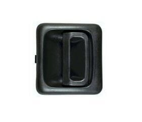 ORTA KAPI DIŞ AÇMA KOLU PEUGEOT BOXER 2