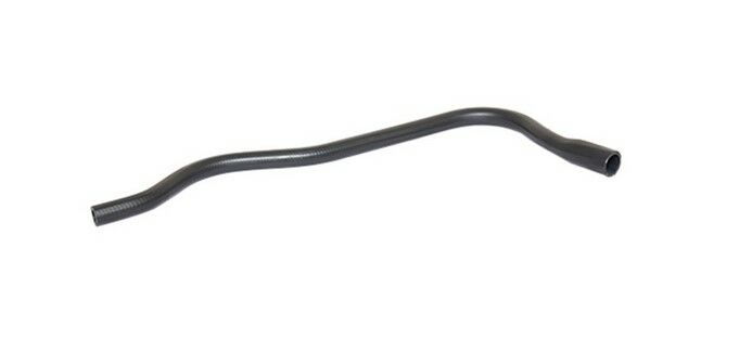 KALORİFER HORTUMU PEUGEOT BOXER 1 E.M