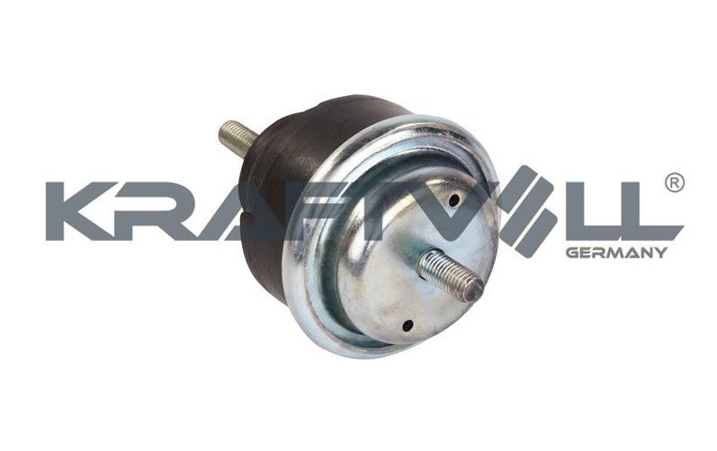MOTOR TAKOZU YAĞLI KÜÇÜK SAĞ PEUGEOT PARTNER - 206