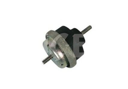 MOTOR TAKOZU (YAĞLI) PEUGEOT PARTNER 1.9 D-2.0 HDI