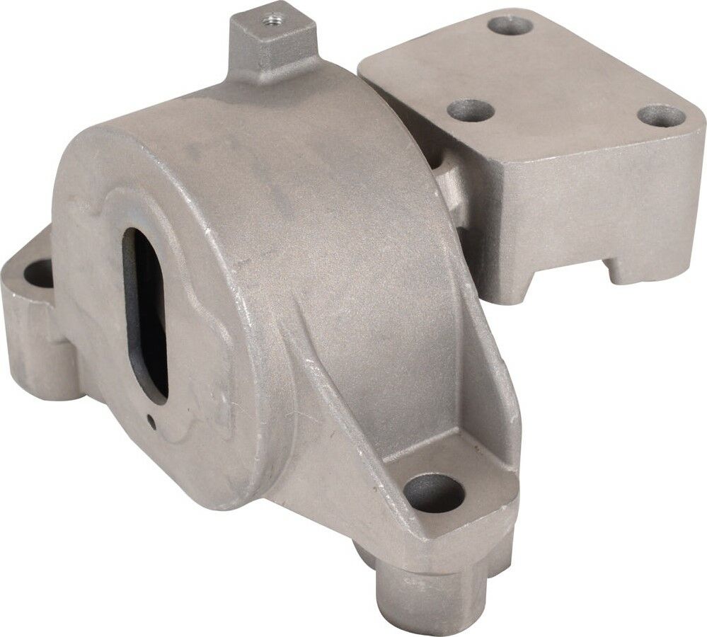 MOTOR TAKOZU SAĞ EURO 5 1.3 FİAT FİORİNO