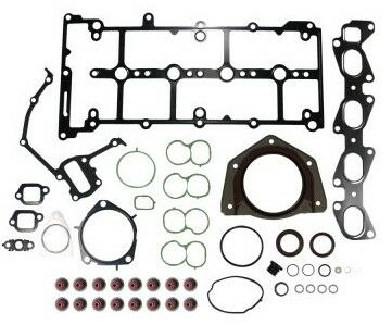 TAKIM CONTA 1.6 MTJET FİAT DOBLO