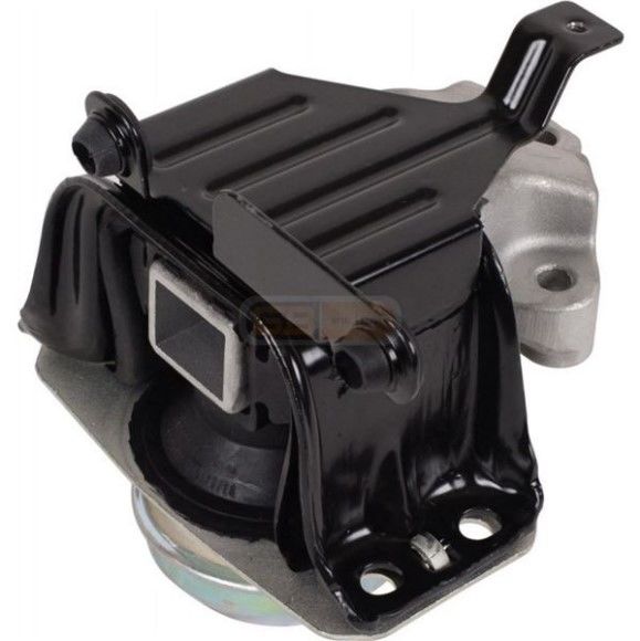 MOTOR TAKOZU SAĞ DV6 PEUGEOT SERİSİ