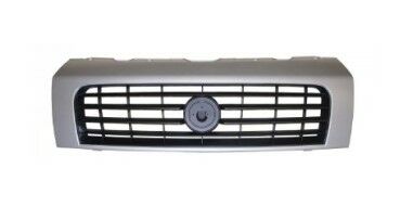 ÖN PANJUR FİAT DUCATO 3