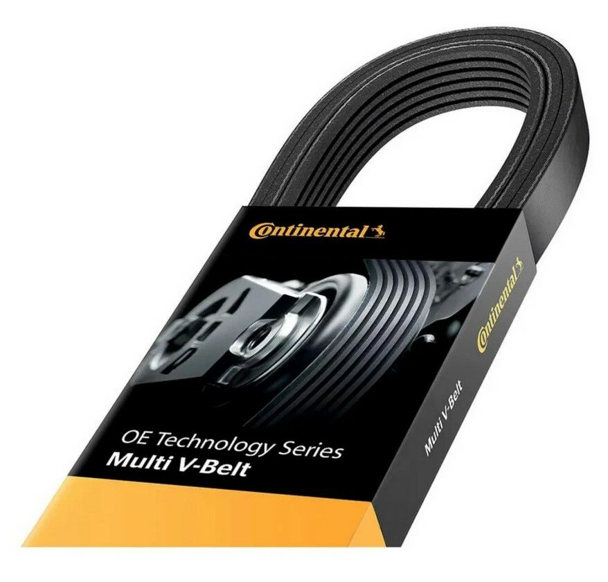 ALTERNATÖR KAYIŞI 6PK1310