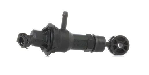 DEBRİYAJ ÜST MERKEZ FİAT DUCATO 3
