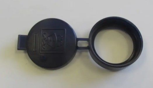 SU FİSKİYE DEPO KAPAĞI FİAT FİORİNO