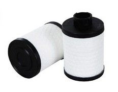 MAZOT FİLTRESİ PEUGEOT BOXER 3